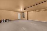 2539 Yana Avenue - Photo 31