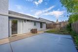 2539 Yana Avenue - Photo 32