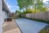 2539 Yana Avenue - Photo 33