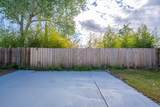 2539 Yana Avenue - Photo 34