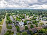 2539 Yana Avenue - Photo 36