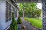2539 Yana Avenue - Photo 5
