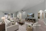 2539 Yana Avenue - Photo 6