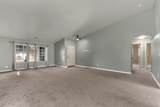 2539 Yana Avenue - Photo 7