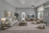 2539 Yana Avenue - Photo 8
