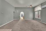 2539 Yana Avenue - Photo 9