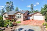 25680 Cherith Brook Drive - Photo 1