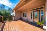 25680 Cherith Brook Drive - Photo 10