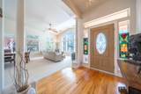 25680 Cherith Brook Drive - Photo 11