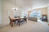 25680 Cherith Brook Drive - Photo 12