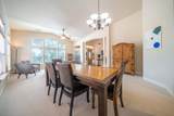 25680 Cherith Brook Drive - Photo 13