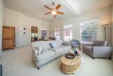25680 Cherith Brook Drive - Photo 15