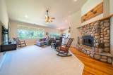 25680 Cherith Brook Drive - Photo 16