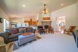 25680 Cherith Brook Drive - Photo 17