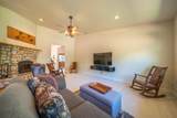 25680 Cherith Brook Drive - Photo 18
