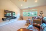 25680 Cherith Brook Drive - Photo 19