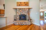 25680 Cherith Brook Drive - Photo 20