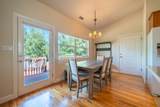 25680 Cherith Brook Drive - Photo 21