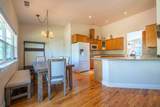 25680 Cherith Brook Drive - Photo 22