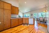25680 Cherith Brook Drive - Photo 23