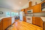 25680 Cherith Brook Drive - Photo 24