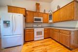 25680 Cherith Brook Drive - Photo 25
