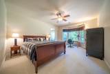 25680 Cherith Brook Drive - Photo 26