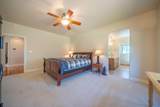 25680 Cherith Brook Drive - Photo 27