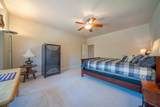 25680 Cherith Brook Drive - Photo 28