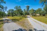 25680 Cherith Brook Drive - Photo 3