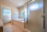 25680 Cherith Brook Drive - Photo 30