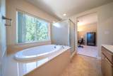 25680 Cherith Brook Drive - Photo 31