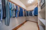 25680 Cherith Brook Drive - Photo 32