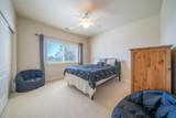 25680 Cherith Brook Drive - Photo 33