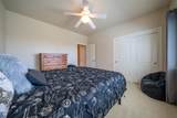 25680 Cherith Brook Drive - Photo 34