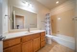25680 Cherith Brook Drive - Photo 35