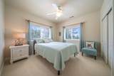 25680 Cherith Brook Drive - Photo 36