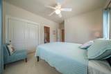 25680 Cherith Brook Drive - Photo 37