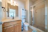 25680 Cherith Brook Drive - Photo 38