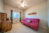 25680 Cherith Brook Drive - Photo 39