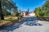 25680 Cherith Brook Drive - Photo 4
