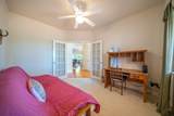 25680 Cherith Brook Drive - Photo 40