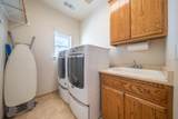 25680 Cherith Brook Drive - Photo 41