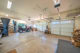 25680 Cherith Brook Drive - Photo 42