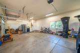25680 Cherith Brook Drive - Photo 43