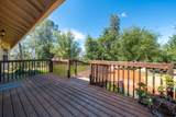 25680 Cherith Brook Drive - Photo 44