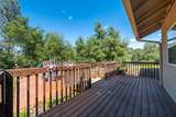 25680 Cherith Brook Drive - Photo 45