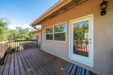 25680 Cherith Brook Drive - Photo 46
