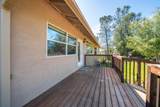 25680 Cherith Brook Drive - Photo 47