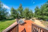 25680 Cherith Brook Drive - Photo 48